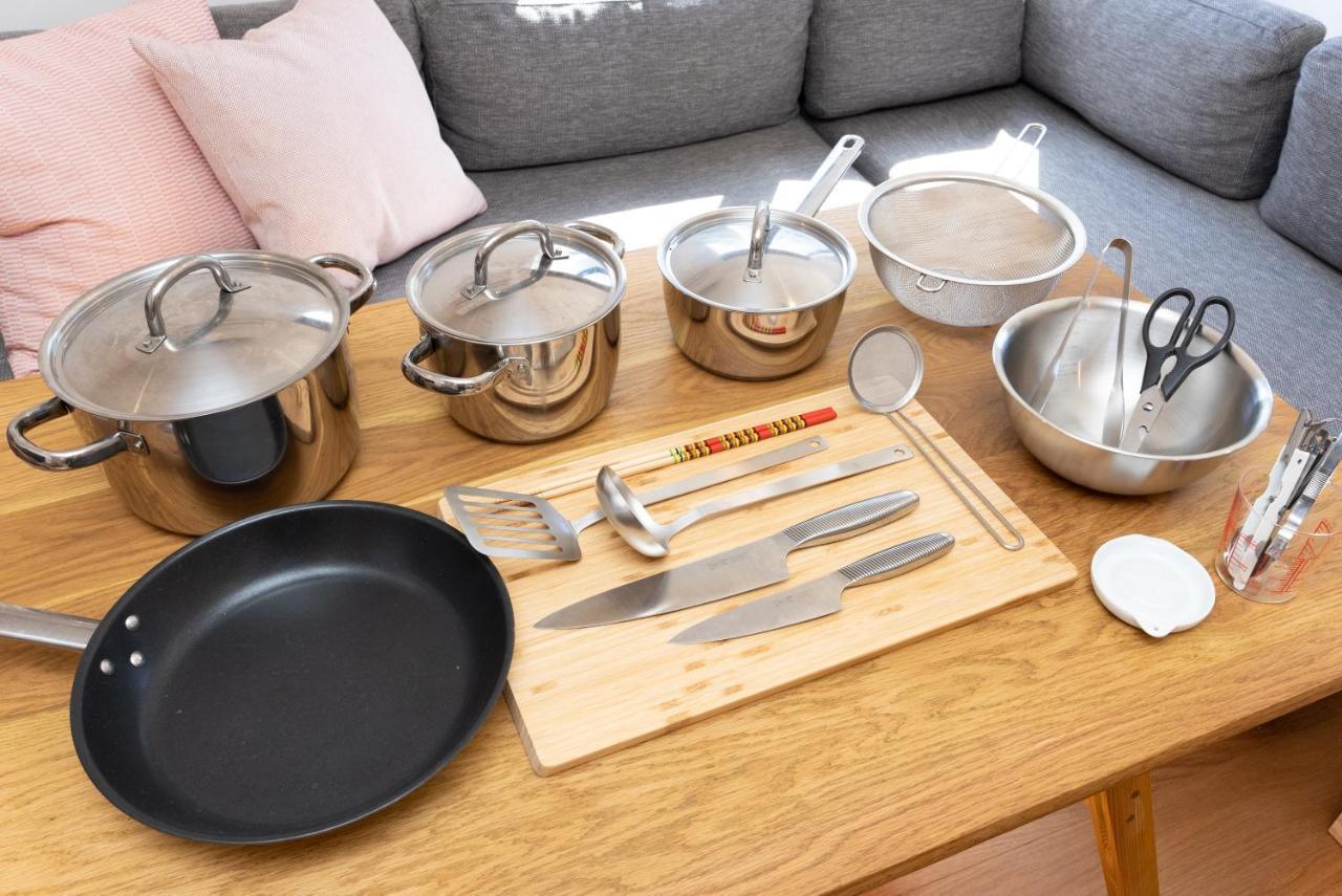 強羅base B棟 - Gora Base B Apartment Hakone Ngoại thất bức ảnh