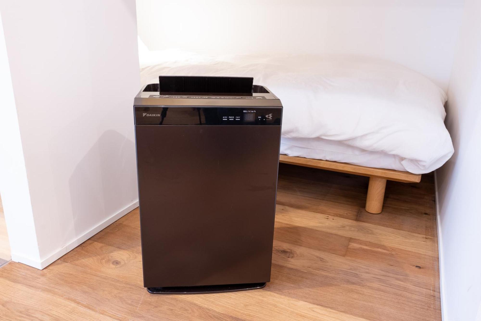 強羅base B棟 - Gora Base B Apartment Hakone Ngoại thất bức ảnh