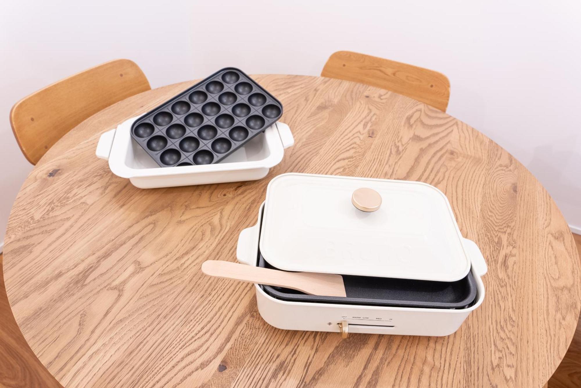 強羅base B棟 - Gora Base B Apartment Hakone Ngoại thất bức ảnh