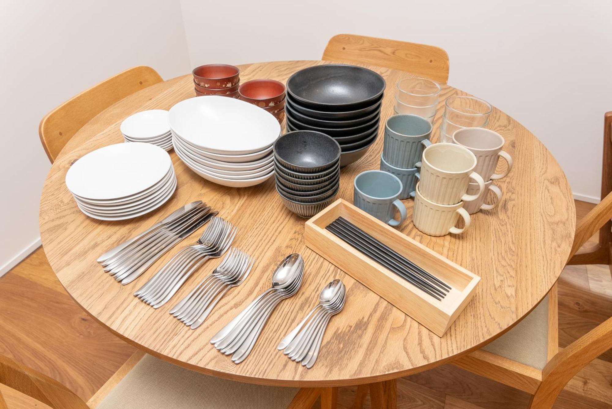 強羅base B棟 - Gora Base B Apartment Hakone Ngoại thất bức ảnh