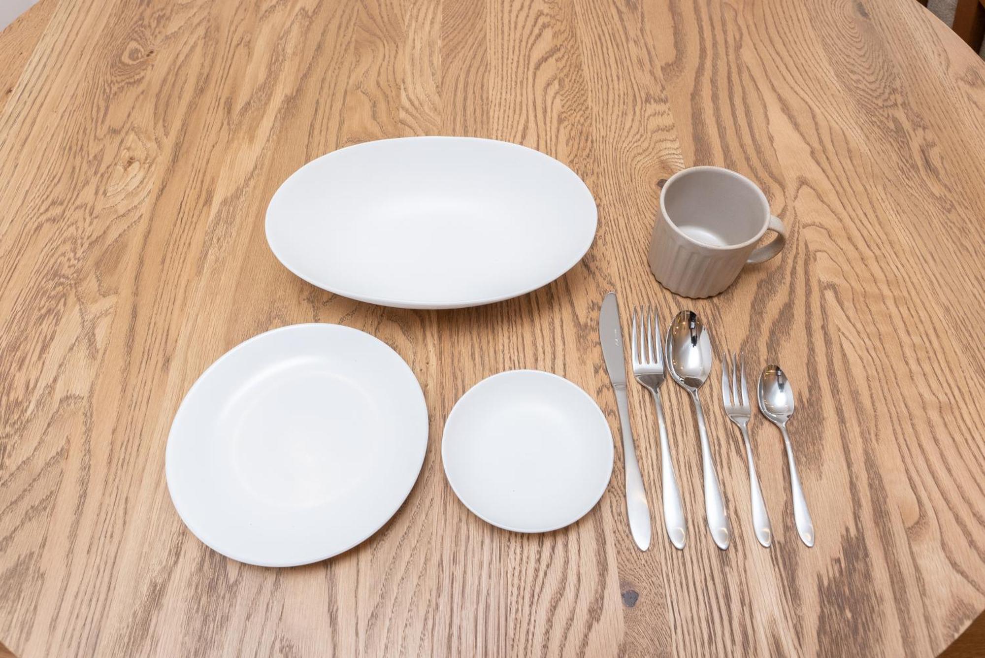 強羅base B棟 - Gora Base B Apartment Hakone Ngoại thất bức ảnh