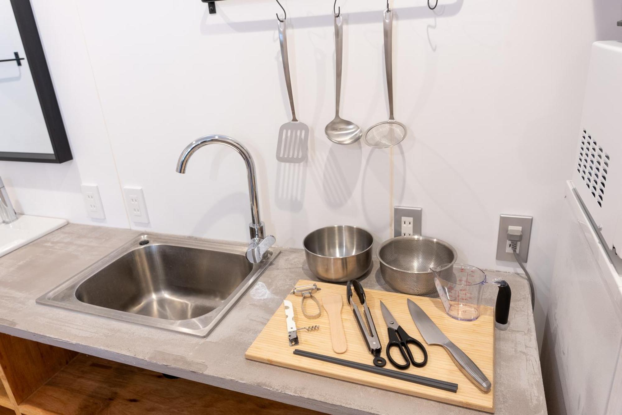 強羅base B棟 - Gora Base B Apartment Hakone Ngoại thất bức ảnh