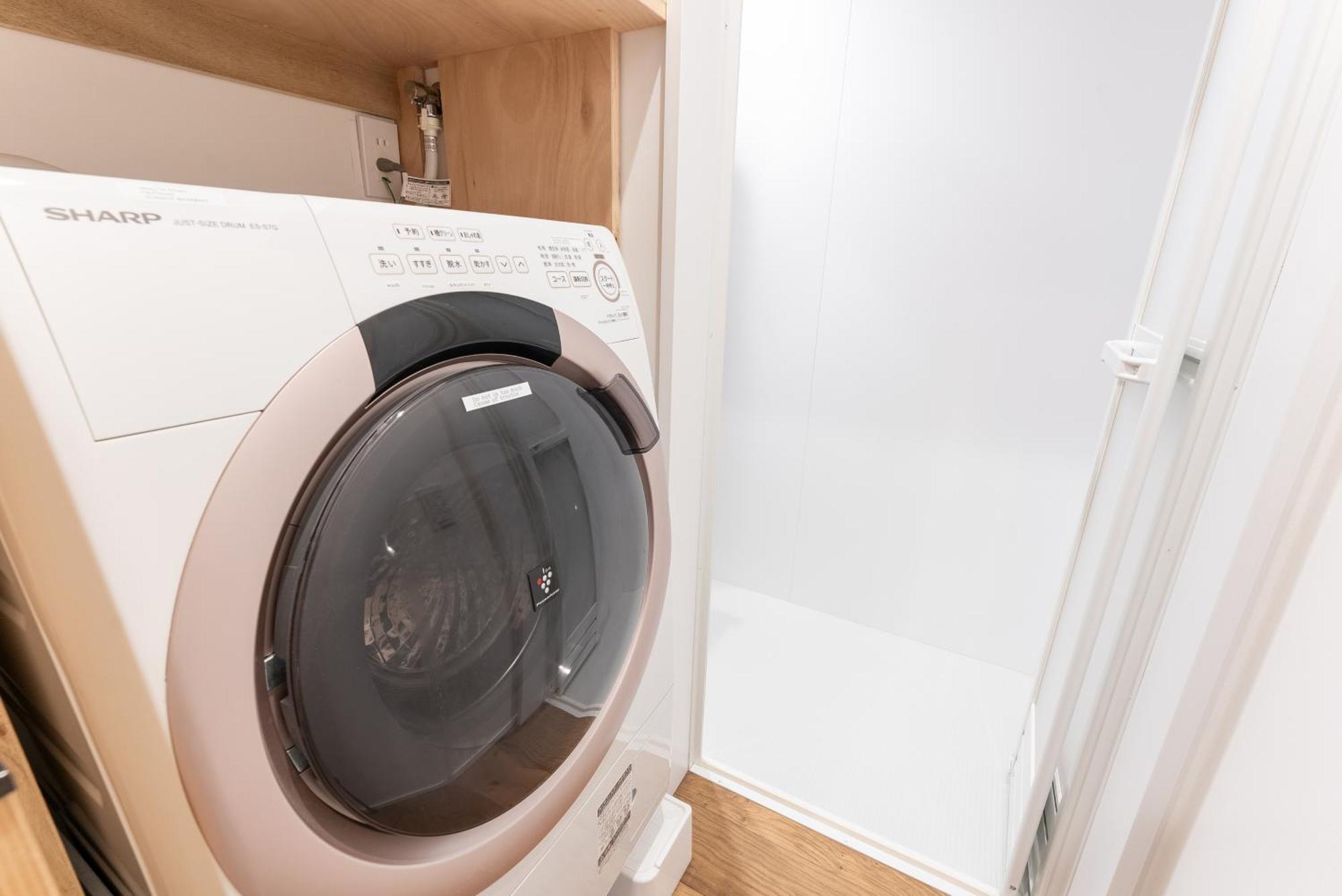 強羅base B棟 - Gora Base B Apartment Hakone Ngoại thất bức ảnh
