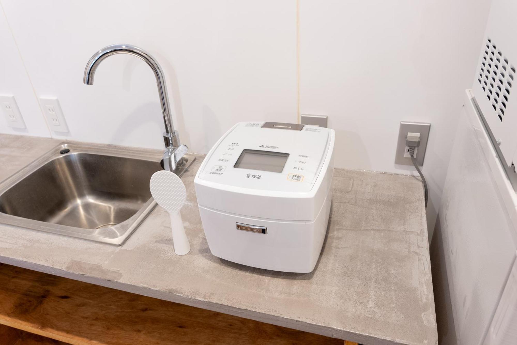 強羅base B棟 - Gora Base B Apartment Hakone Ngoại thất bức ảnh