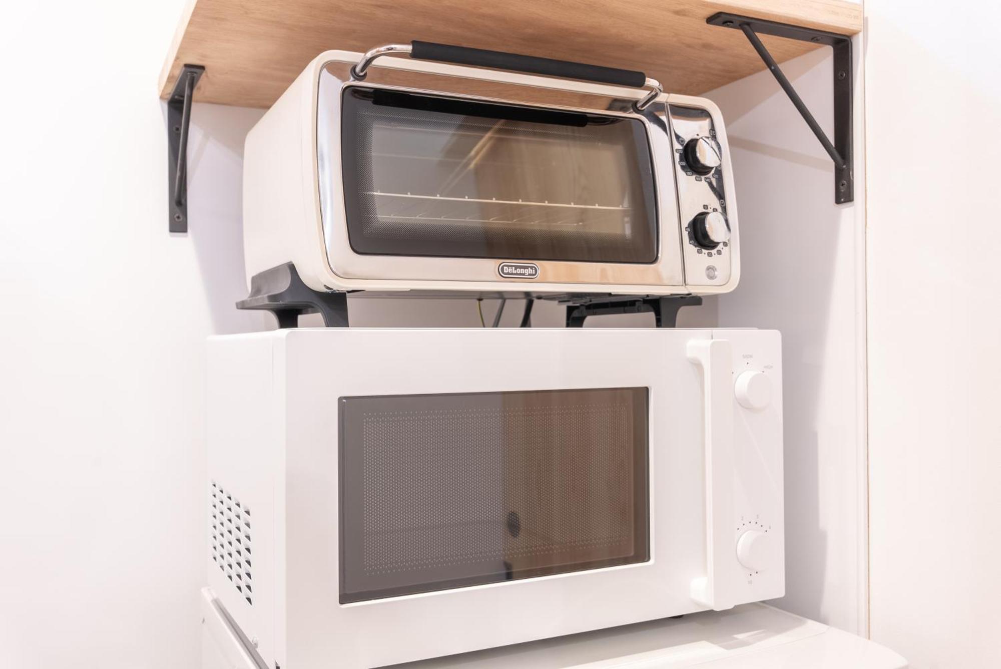 強羅base B棟 - Gora Base B Apartment Hakone Ngoại thất bức ảnh